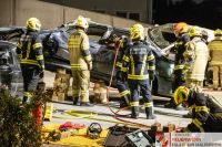 _2026-09-30 Übung Verkehrsunfall-2383